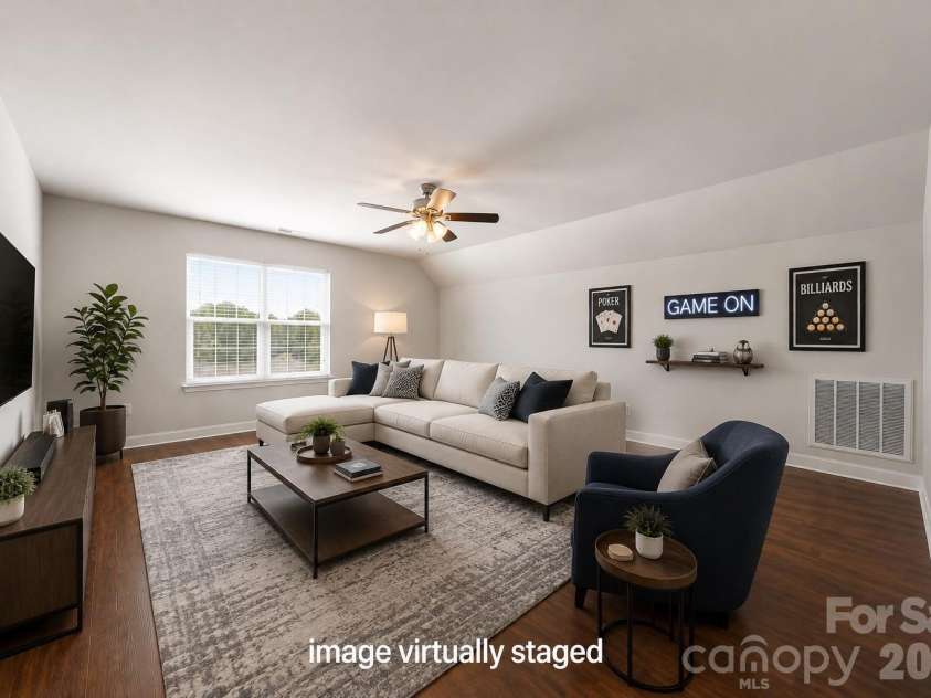 7244 Kenyon Drive, Denver, NC 28037.  MLS# CAR4414882, YatesRealty ID 46442. 