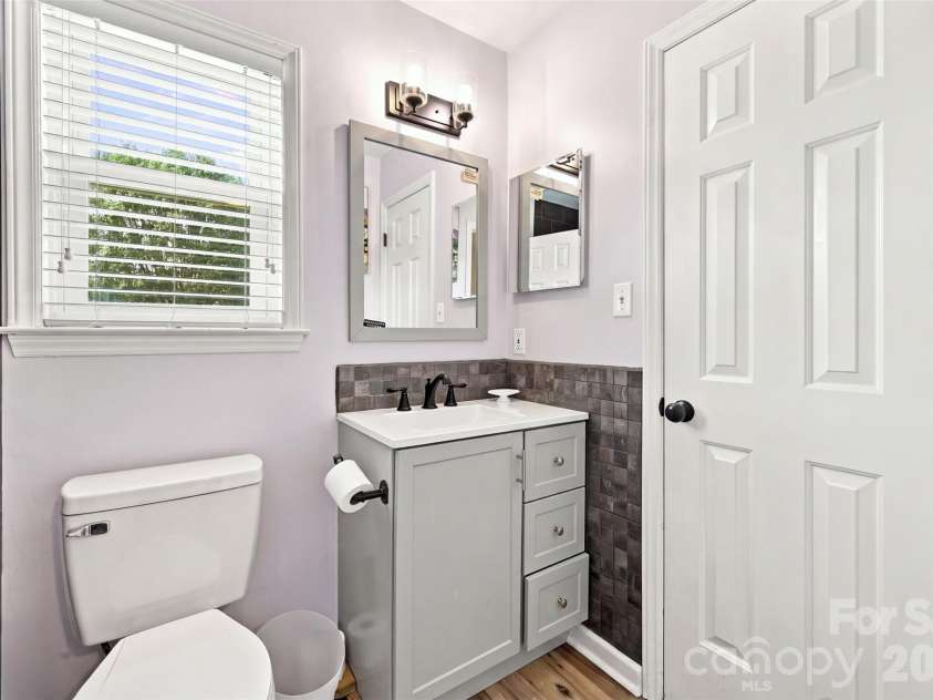 2604 Fence Post Lane, Monroe, NC 28110.  MLS# CAR4409926, YatesRealty ID 46446. 