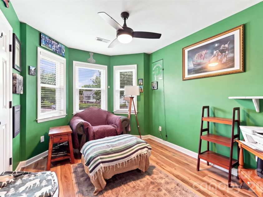 2604 Fence Post Lane, Monroe, NC 28110.  MLS# CAR4409926, YatesRealty ID 46446. 