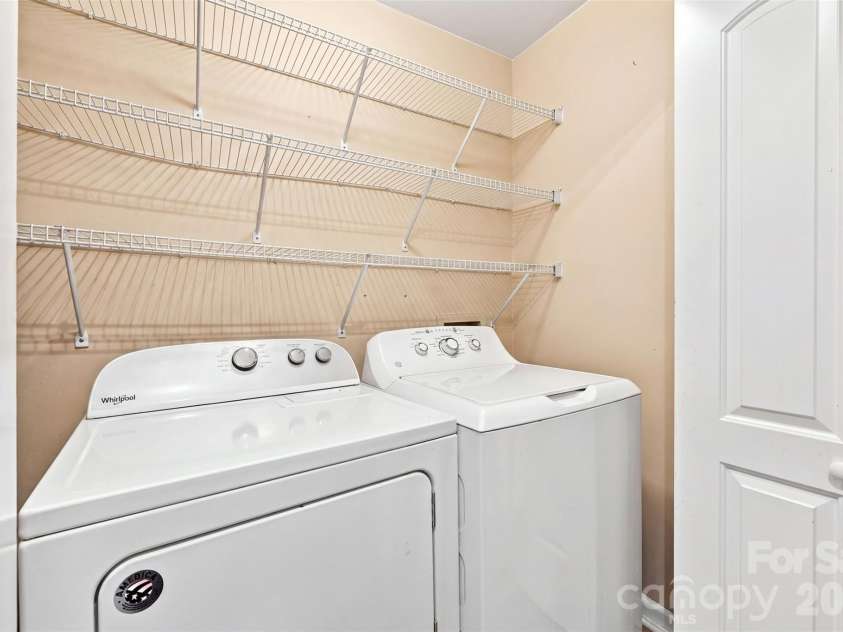 2604 Fence Post Lane, Monroe, NC 28110.  MLS# CAR4409926, YatesRealty ID 46446. 