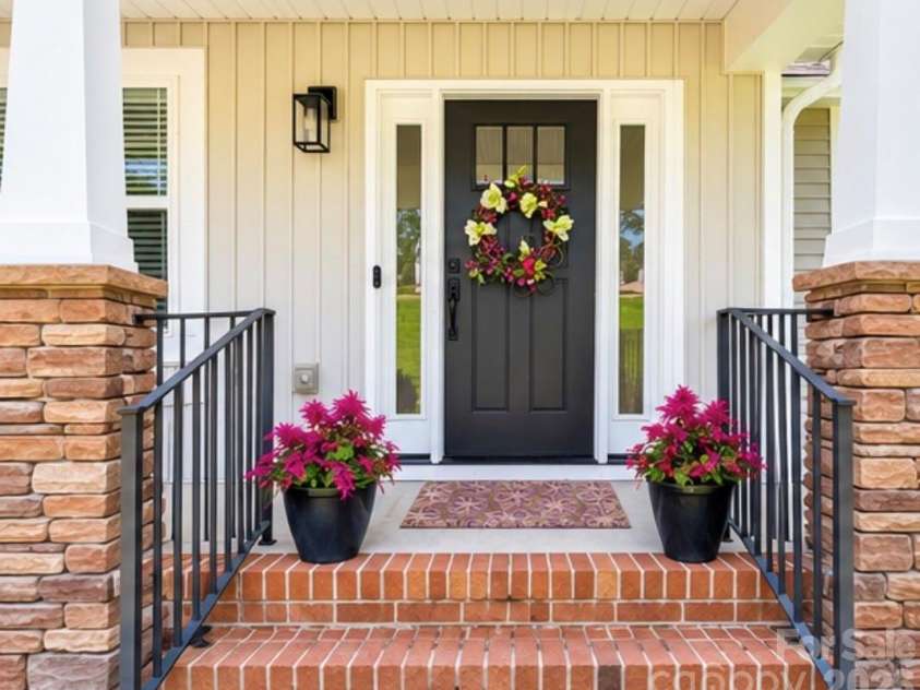 4084 Lydia Suzanne Place, Lincolnton, NC 28092.  MLS# CAR4413227, YatesRealty ID 46447. 