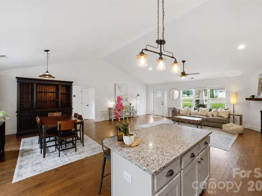 4084 Lydia Suzanne Place, Lincolnton, NC 28092.  MLS# CAR4413227, YatesRealty ID 46447. 