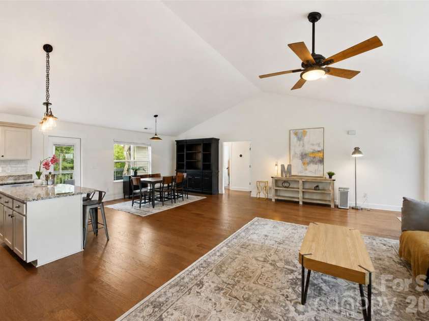 4084 Lydia Suzanne Place, Lincolnton, NC 28092.  MLS# CAR4413227, YatesRealty ID 46447. 