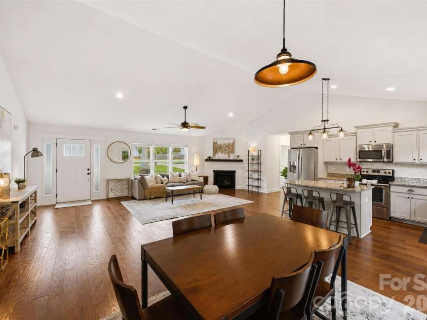 4084 Lydia Suzanne Place, Lincolnton, NC 28092.  MLS# CAR4413227, YatesRealty ID 46447. 