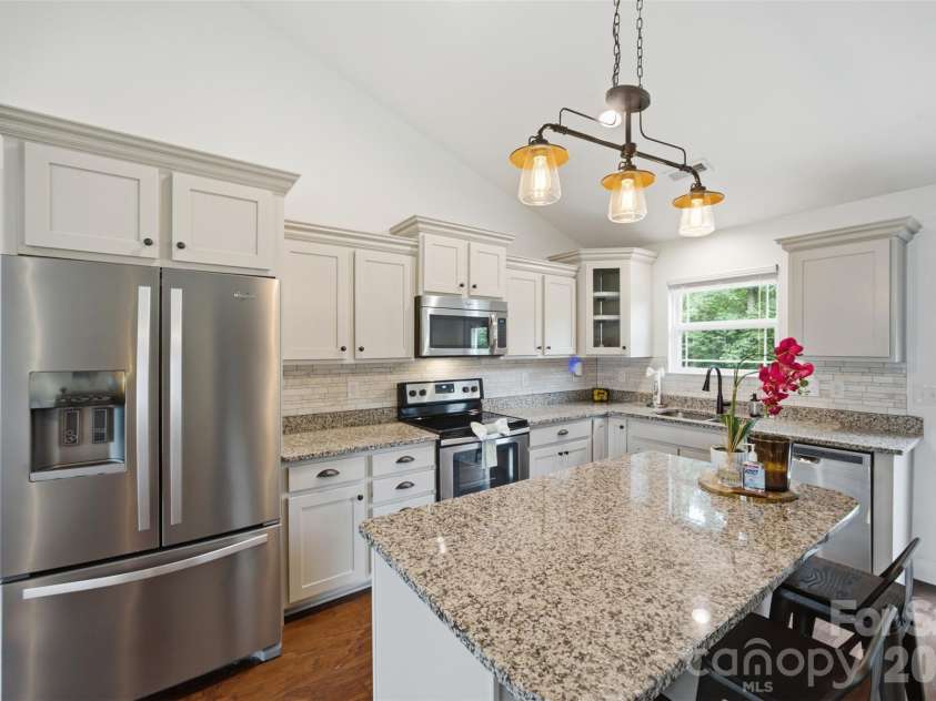 4084 Lydia Suzanne Place, Lincolnton, NC 28092.  MLS# CAR4413227, YatesRealty ID 46447. 