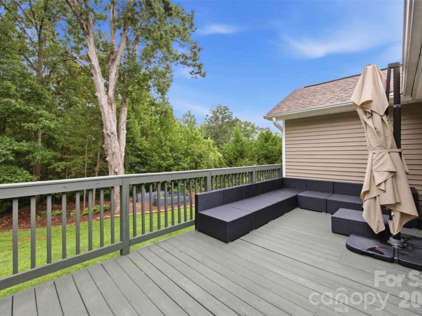 4084 Lydia Suzanne Place, Lincolnton, NC 28092.  MLS# CAR4413227, YatesRealty ID 46447. 