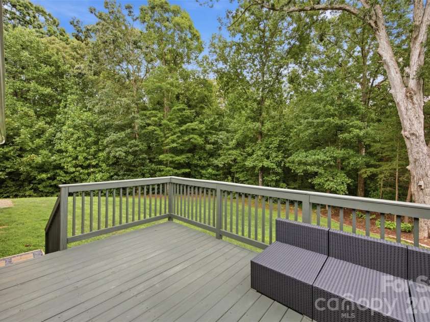 4084 Lydia Suzanne Place, Lincolnton, NC 28092.  MLS# CAR4413227, YatesRealty ID 46447. 