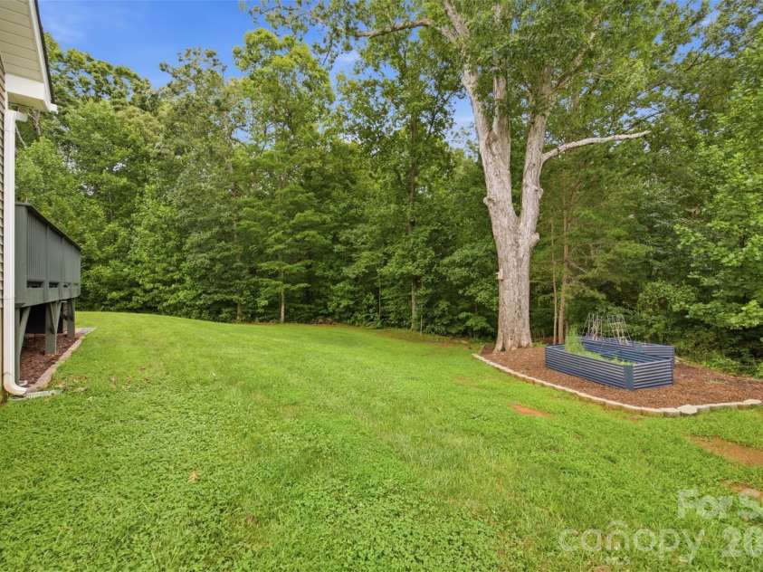 4084 Lydia Suzanne Place, Lincolnton, NC 28092.  MLS# CAR4413227, YatesRealty ID 46447. 