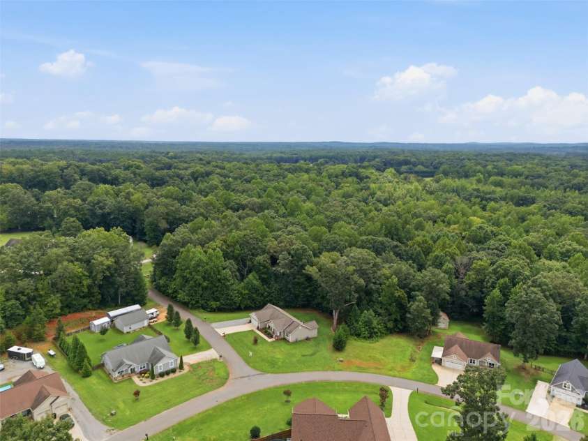 4084 Lydia Suzanne Place, Lincolnton, NC 28092.  MLS# CAR4413227, YatesRealty ID 46447. 