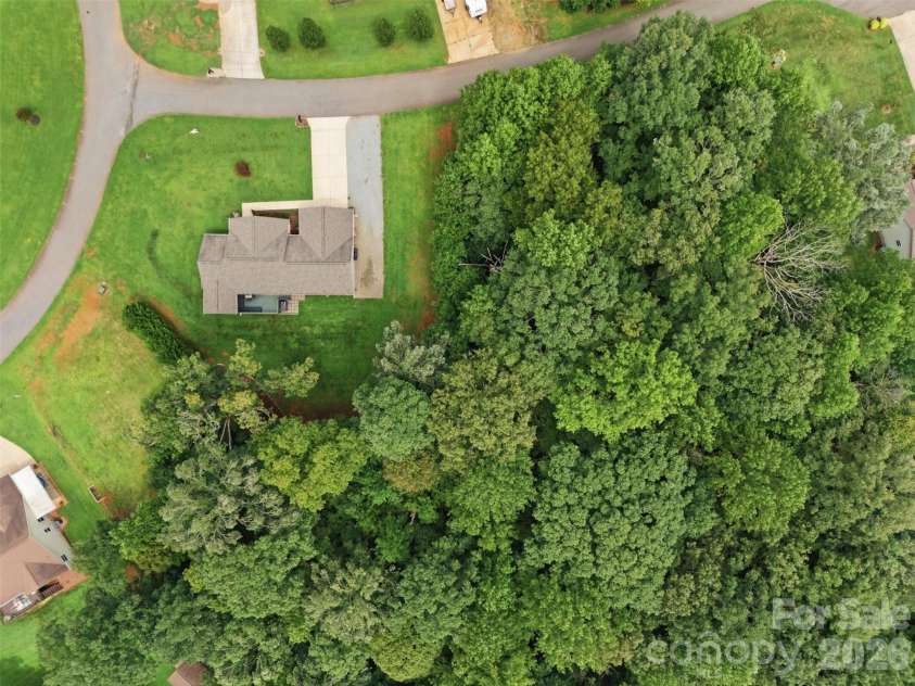 4084 Lydia Suzanne Place, Lincolnton, NC 28092.  MLS# CAR4413227, YatesRealty ID 46447. 