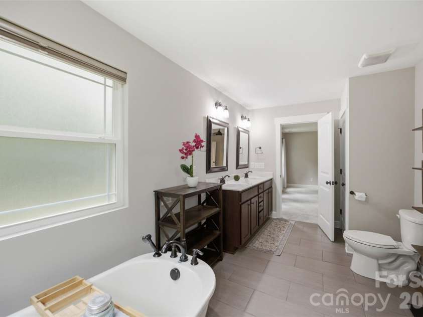 4084 Lydia Suzanne Place, Lincolnton, NC 28092.  MLS# CAR4413227, YatesRealty ID 46447. Primary