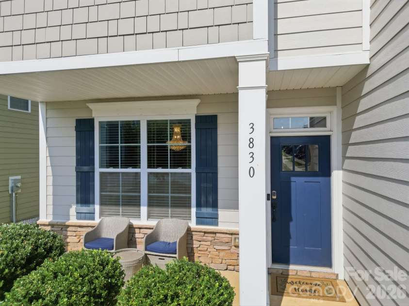 3830 Lake Breeze Drive, Sherrills Ford, NC 28673.  MLS# CAR4406708, YatesRealty ID 46448. 