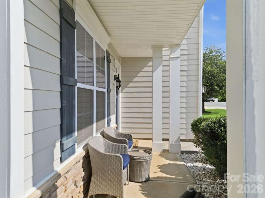 3830 Lake Breeze Drive, Sherrills Ford, NC 28673.  MLS# CAR4406708, YatesRealty ID 46448. 