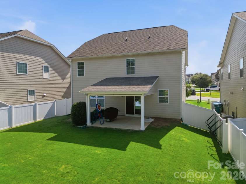 3830 Lake Breeze Drive, Sherrills Ford, NC 28673.  MLS# CAR4406708, YatesRealty ID 46448. 