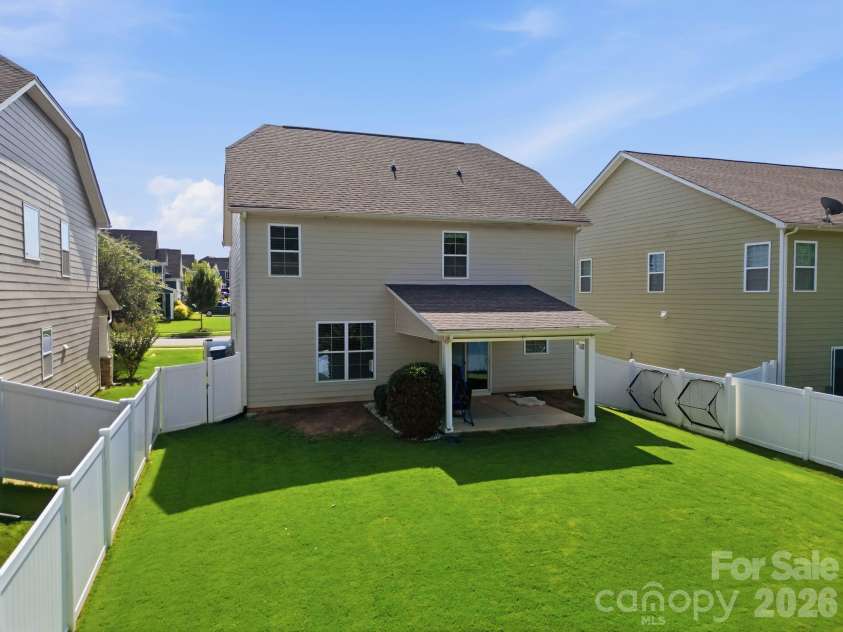 3830 Lake Breeze Drive, Sherrills Ford, NC 28673.  MLS# CAR4406708, YatesRealty ID 46448. 