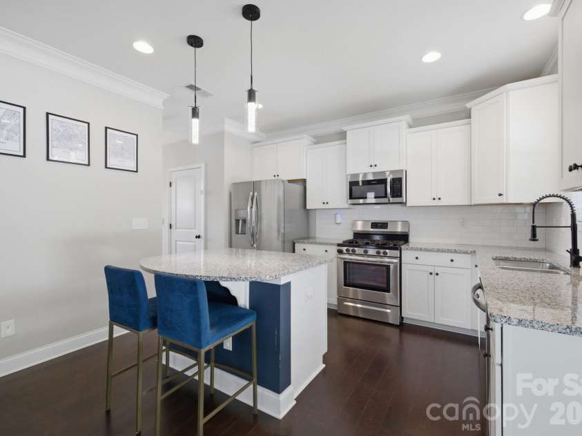 3830 Lake Breeze Drive, Sherrills Ford, NC 28673.  MLS# CAR4406708, YatesRealty ID 46448. 
