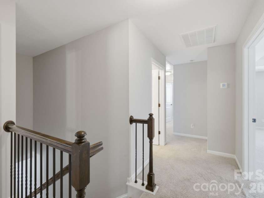 3830 Lake Breeze Drive, Sherrills Ford, NC 28673.  MLS# CAR4406708, YatesRealty ID 46448. 