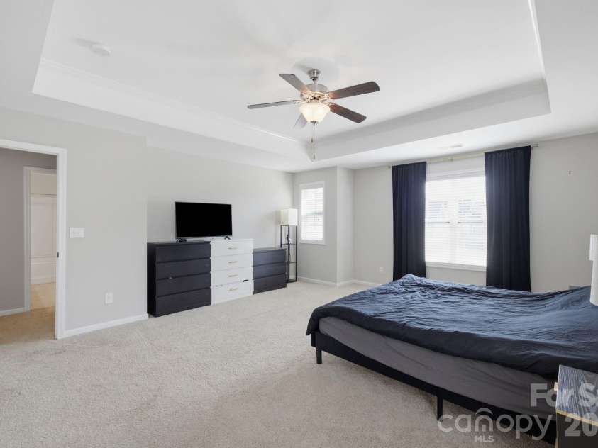 3830 Lake Breeze Drive, Sherrills Ford, NC 28673.  MLS# CAR4406708, YatesRealty ID 46448. 