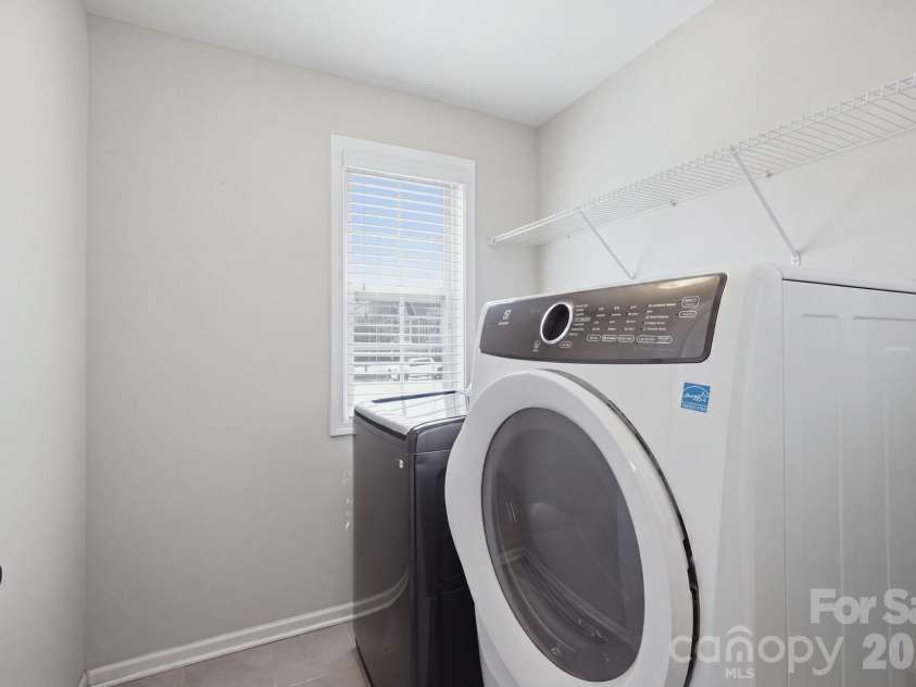 3830 Lake Breeze Drive, Sherrills Ford, NC 28673.  MLS# CAR4406708, YatesRealty ID 46448. 
