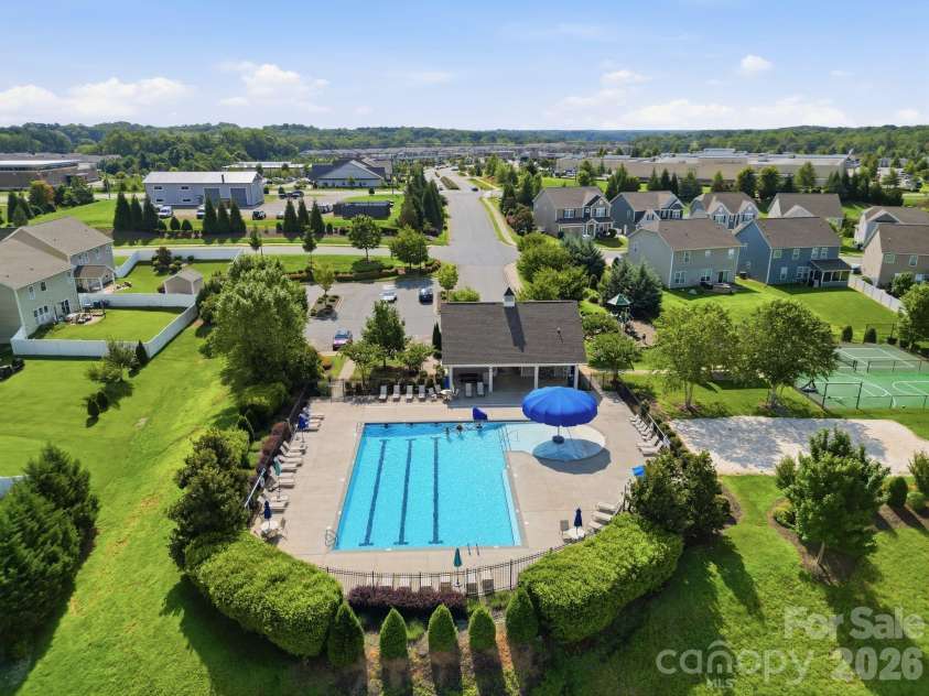 3830 Lake Breeze Drive, Sherrills Ford, NC 28673.  MLS# CAR4406708, YatesRealty ID 46448. 