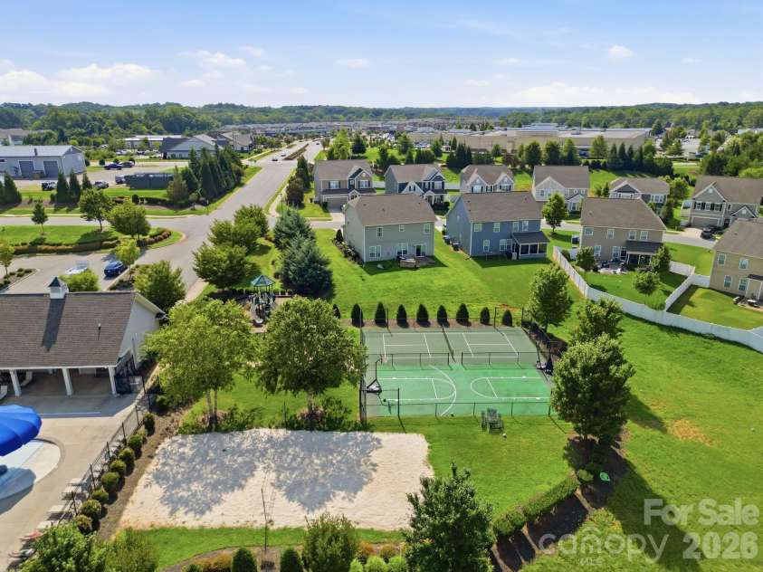 3830 Lake Breeze Drive, Sherrills Ford, NC 28673.  MLS# CAR4406708, YatesRealty ID 46448. 