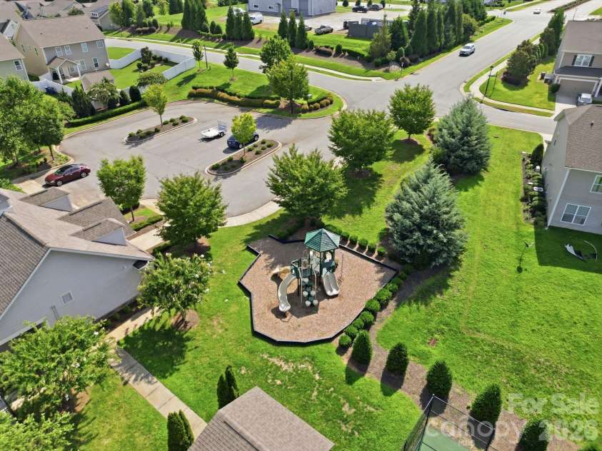 3830 Lake Breeze Drive, Sherrills Ford, NC 28673.  MLS# CAR4406708, YatesRealty ID 46448. 