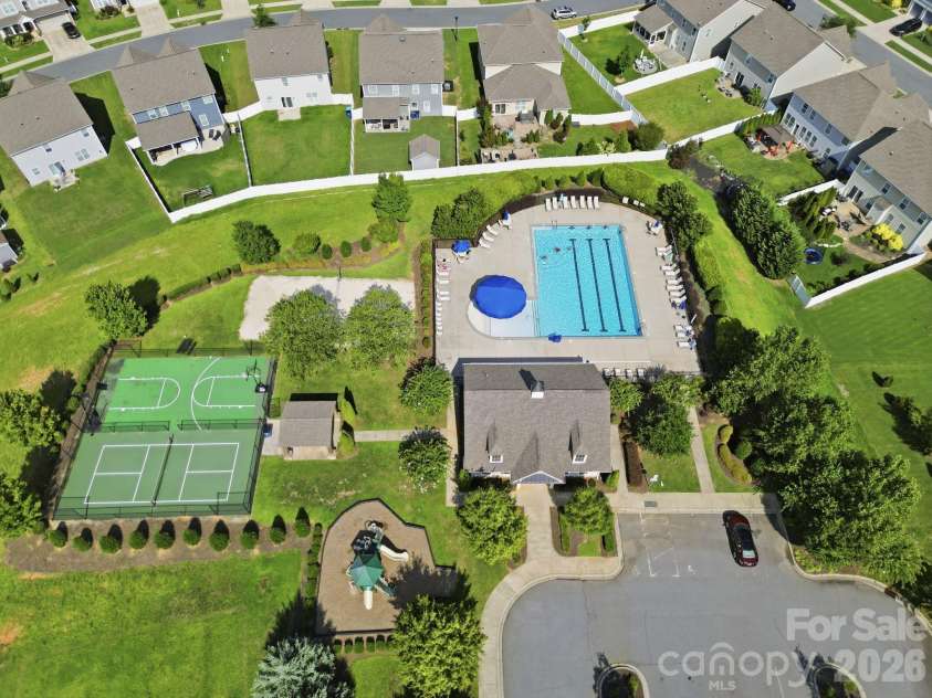 3830 Lake Breeze Drive, Sherrills Ford, NC 28673.  MLS# CAR4406708, YatesRealty ID 46448. 