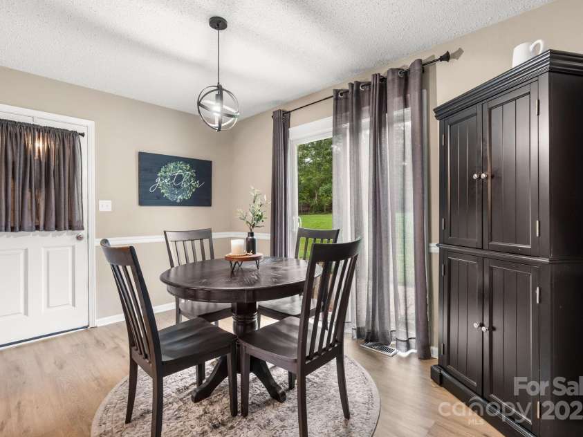 2169 Winds Avenue, Morganton, NC 28655.  MLS# CAR4291985, YatesRealty ID 4645. 