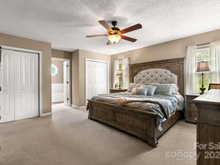 2169 Winds Avenue, Morganton, NC 28655.  MLS# CAR4291985, YatesRealty ID 4645. 