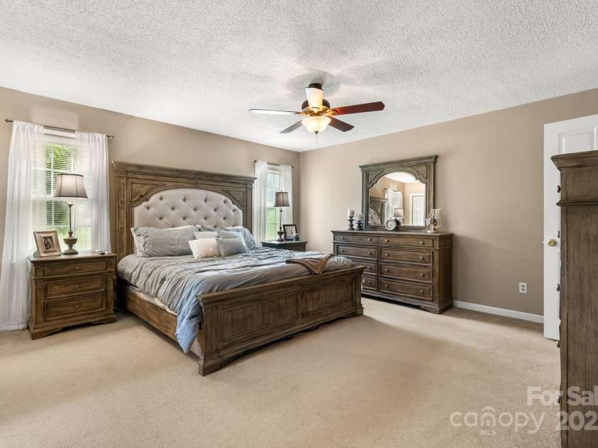 2169 Winds Avenue, Morganton, NC 28655.  MLS# CAR4291985, YatesRealty ID 4645. 