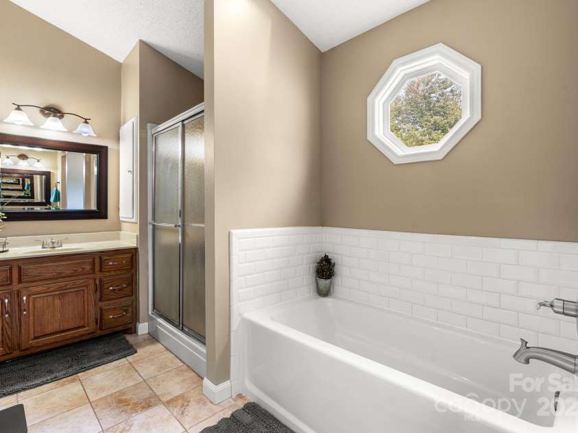 2169 Winds Avenue, Morganton, NC 28655.  MLS# CAR4291985, YatesRealty ID 4645. 