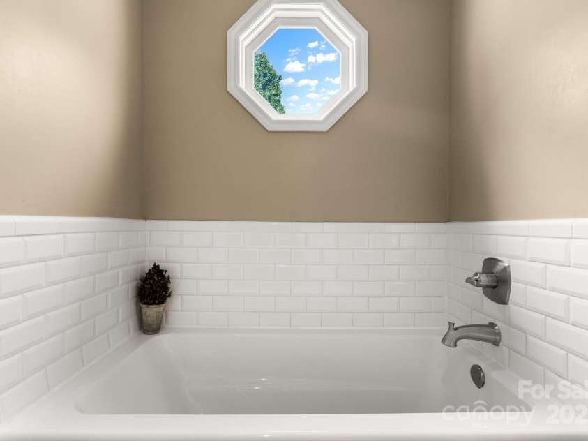 2169 Winds Avenue, Morganton, NC 28655.  MLS# CAR4291985, YatesRealty ID 4645. 