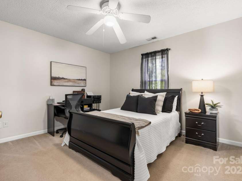 2169 Winds Avenue, Morganton, NC 28655.  MLS# CAR4291985, YatesRealty ID 4645. 