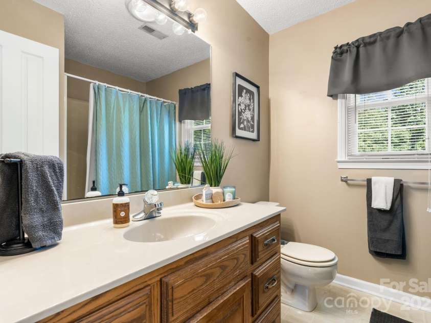 2169 Winds Avenue, Morganton, NC 28655.  MLS# CAR4291985, YatesRealty ID 4645. 