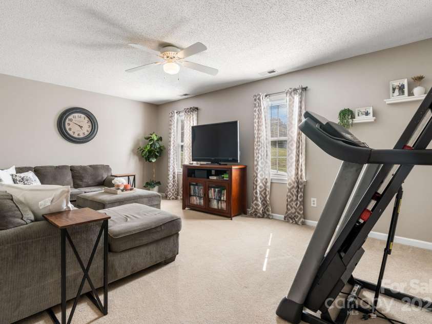 2169 Winds Avenue, Morganton, NC 28655.  MLS# CAR4291985, YatesRealty ID 4645. 