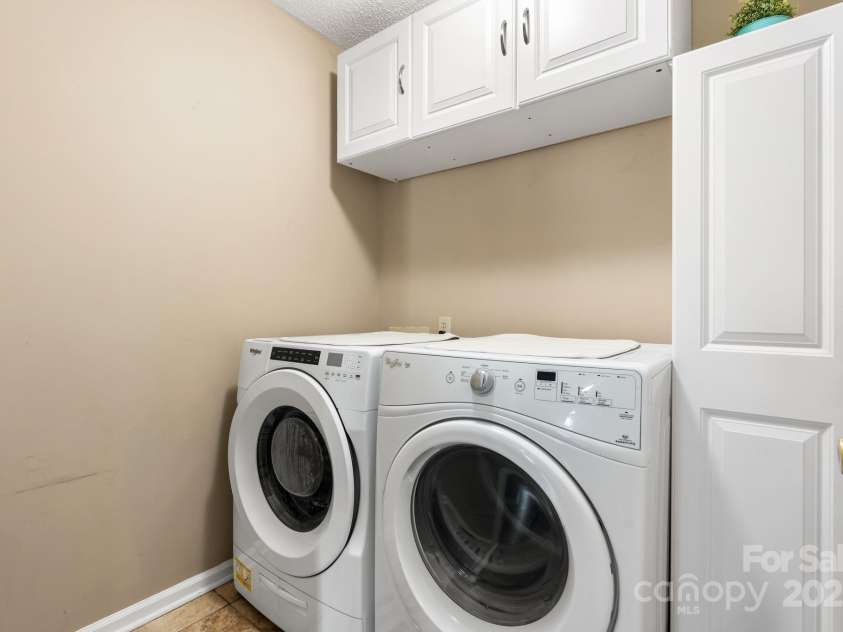 2169 Winds Avenue, Morganton, NC 28655.  MLS# CAR4291985, YatesRealty ID 4645. 