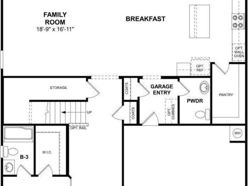 1909 Augustine Street, Monroe, NC 28112.  MLS# CAR4416158, YatesRealty ID 46450. First floor