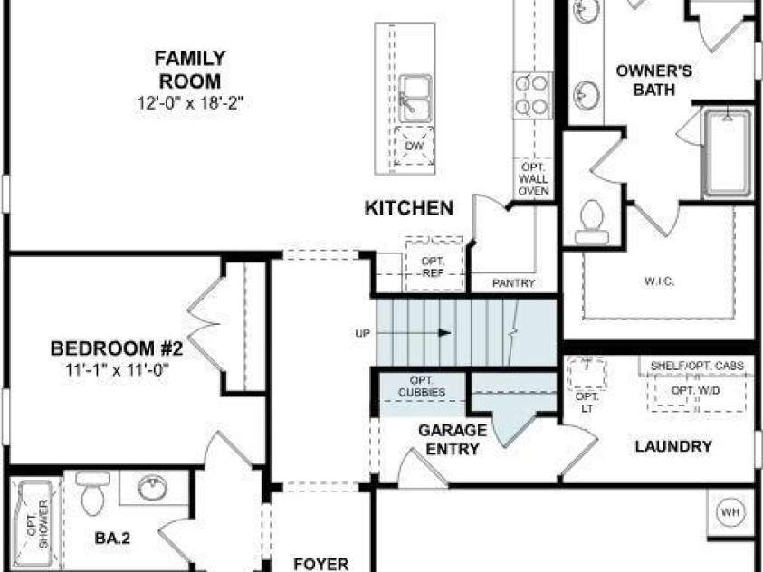 1905 Augustine Street, Monroe, NC 28112.  MLS# CAR4416156, YatesRealty ID 46451. First floor