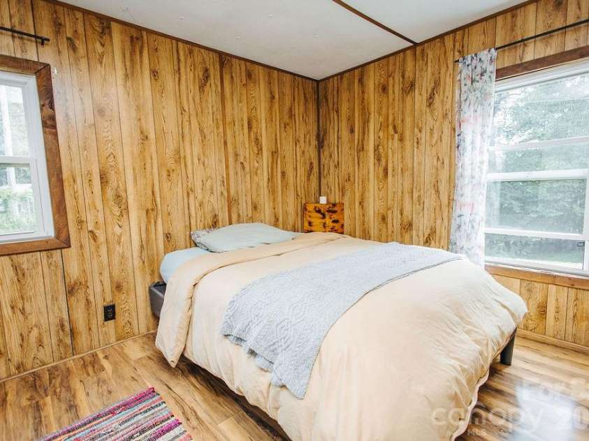 3099 Harmony Grove Road, Nebo, NC 28761.  MLS# CAR4415165, YatesRealty ID 46452. 