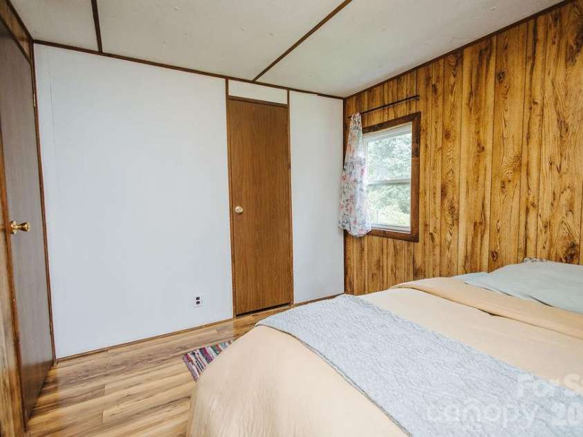 3099 Harmony Grove Road, Nebo, NC 28761.  MLS# CAR4415165, YatesRealty ID 46452. 