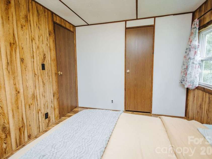 3099 Harmony Grove Road, Nebo, NC 28761.  MLS# CAR4415165, YatesRealty ID 46452. 