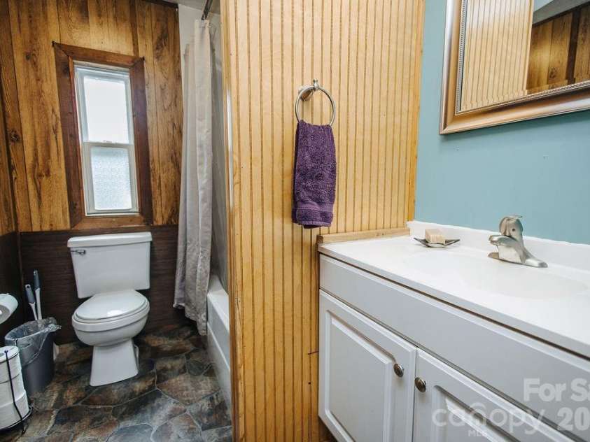 3099 Harmony Grove Road, Nebo, NC 28761.  MLS# CAR4415165, YatesRealty ID 46452. 