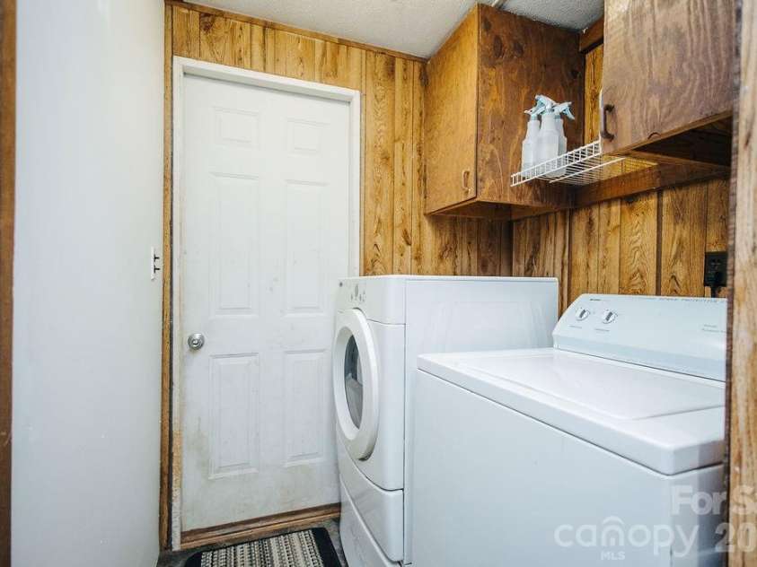 3099 Harmony Grove Road, Nebo, NC 28761.  MLS# CAR4415165, YatesRealty ID 46452. 
