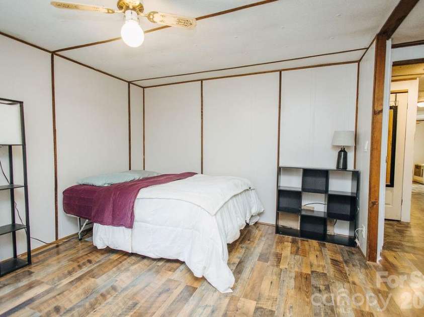 3099 Harmony Grove Road, Nebo, NC 28761.  MLS# CAR4415165, YatesRealty ID 46452. 