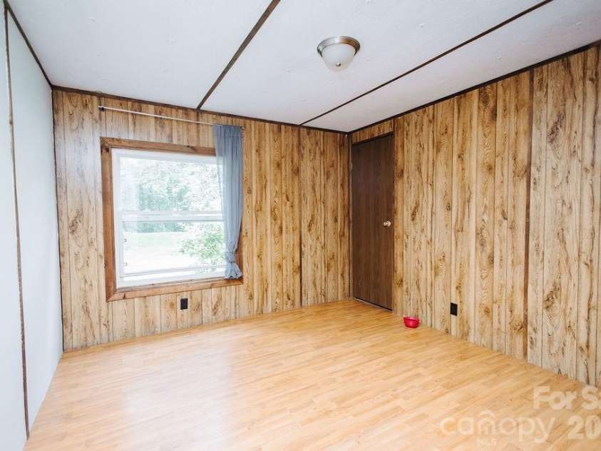 3099 Harmony Grove Road, Nebo, NC 28761.  MLS# CAR4415165, YatesRealty ID 46452. 