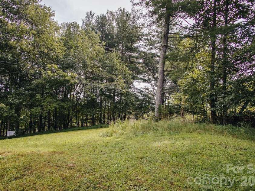 3099 Harmony Grove Road, Nebo, NC 28761.  MLS# CAR4415165, YatesRealty ID 46452. 