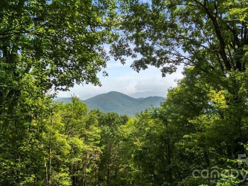 67 Birch Springs Lane, Mars Hill, NC 28754.  MLS# CAR4411164, YatesRealty ID 46454. 