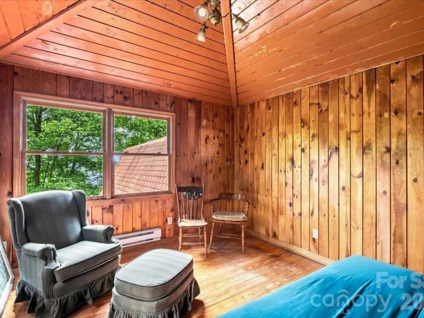 67 Birch Springs Lane, Mars Hill, NC 28754.  MLS# CAR4411164, YatesRealty ID 46454. 