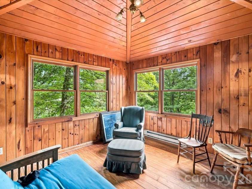 67 Birch Springs Lane, Mars Hill, NC 28754.  MLS# CAR4411164, YatesRealty ID 46454. 
