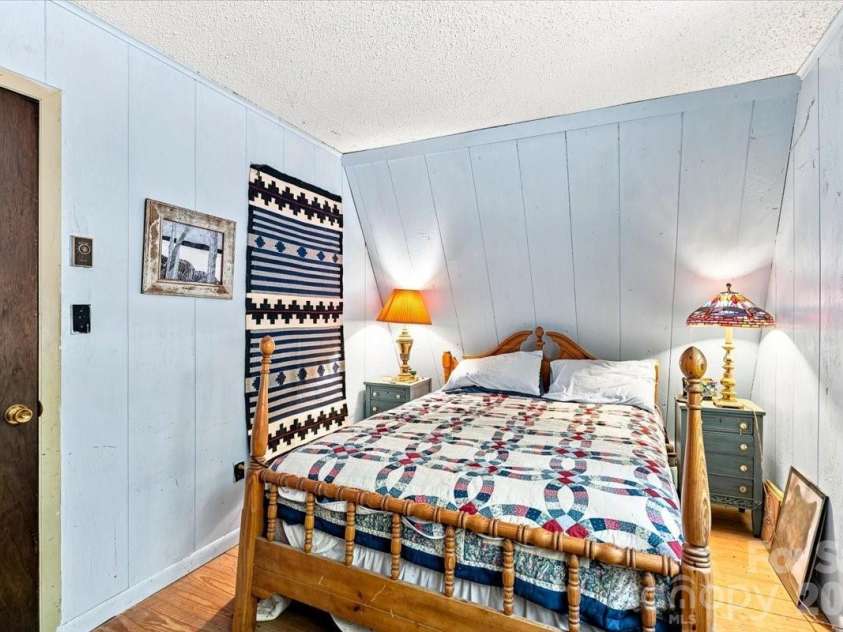 67 Birch Springs Lane, Mars Hill, NC 28754.  MLS# CAR4411164, YatesRealty ID 46454. 